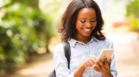 College Money Management Tips