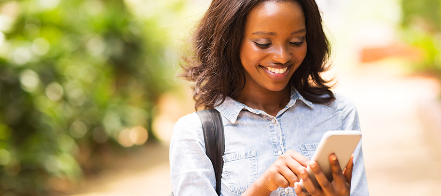 College Money Management Tips