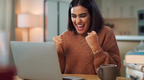 Credit Tips for College Students