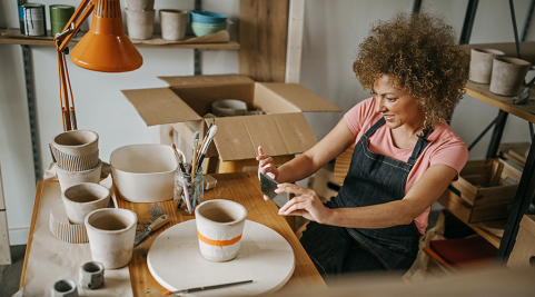 5 ways to Jumpstart Your Emergency Fund