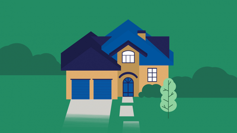 First-time Homebuyers Tips