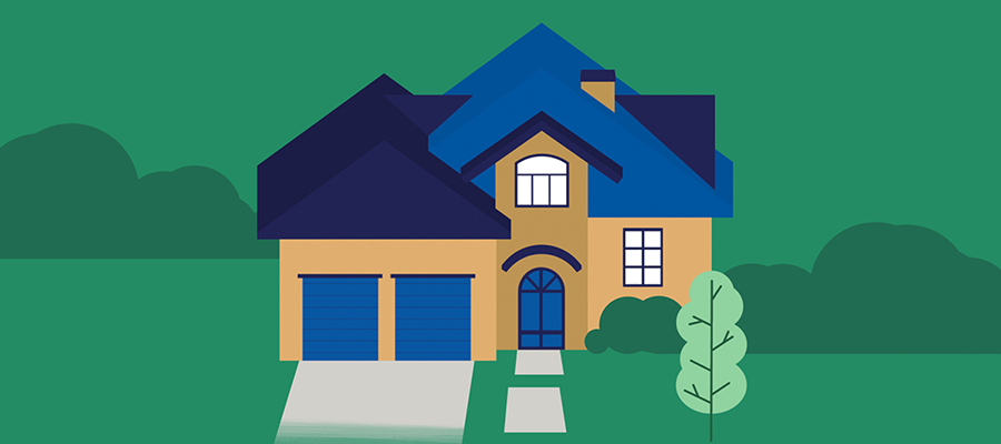 First-time Homebuyers Tips