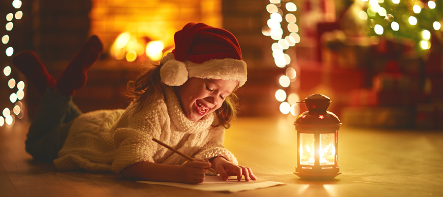 Holiday Loans
