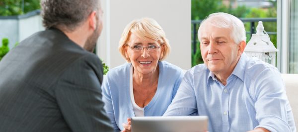 Medicare Options