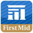 Personal Mobile App
