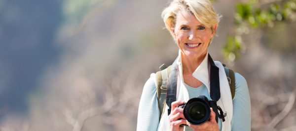 Retirement Planning